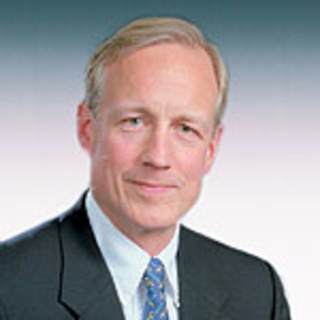 William Kirkpatrick, MD