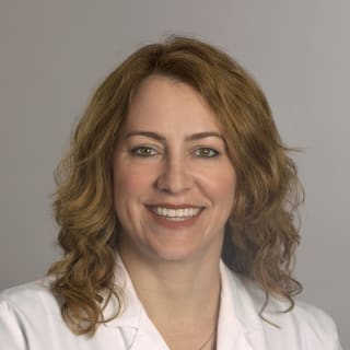 Kathryn Sumpter, MD, Pediatric Endocrinology, Memphis, TN, University of Tennessee Health Science Center
