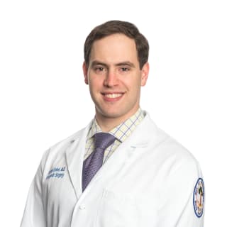 Andrew Sobel, MD, Orthopaedic Surgery, Philadelphia, PA, Hospital of the University of Pennsylvania