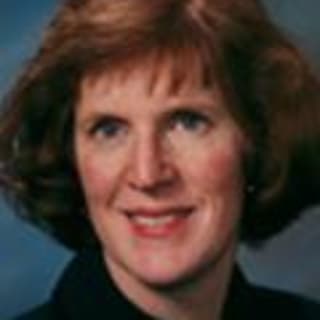 Cathleen Cronin, MD