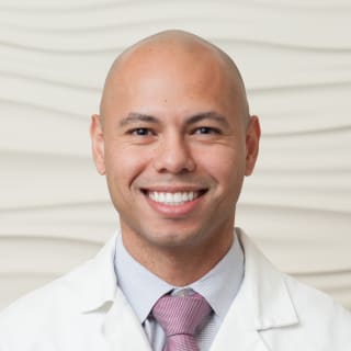 Luis Gutierrez, MD, Radiology, Arcadia, CA, Huntington Health