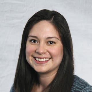 Nicole Nevarez, MD