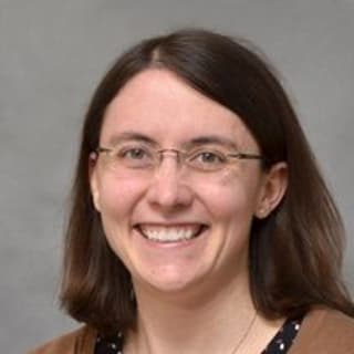 Catherine (Larson) Larson-Nath, MD