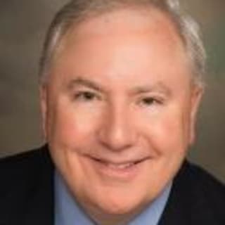 Steven Smith, MD