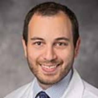 Noam Stern, MD