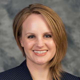 Jamie Hadley, MD
