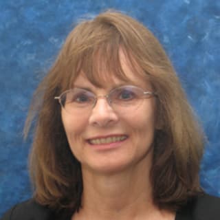 Linda Copeland, MD
