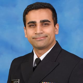 Uneeb Qureshi, MD, Otolaryngology (ENT), Chandler, AZ