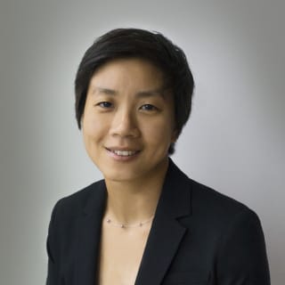 Angela Tong, MD
