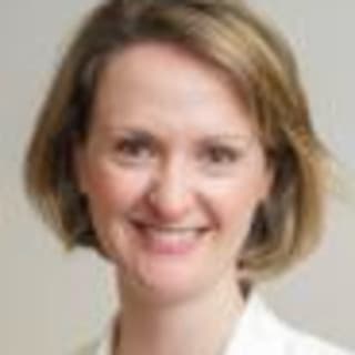 Elizabeth (Snellings) Stetzer