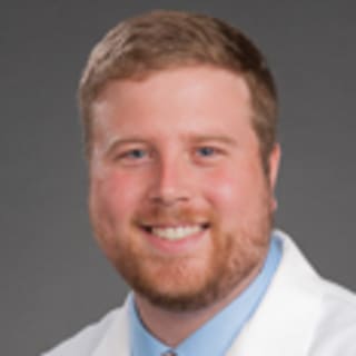 Andrew Mullin, MD, Emergency Medicine, Charleston, SC, HCA South Atlantic - Colleton Medical Center