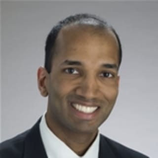 Kiran Kakarala, MD, Otolaryngology (ENT), Kansas City, KS, The University of Kansas Hospital