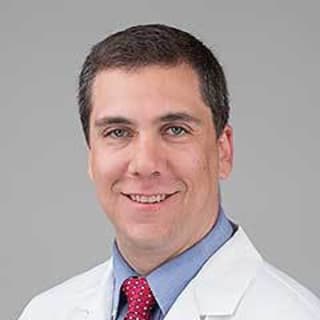 Patrick Ogurick, MD, Pediatrics, Newington, CT