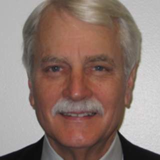 Charles Bailey Jr., MD