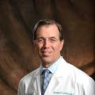 Douglas Sutton, MD, Orthopaedic Surgery, Langhorne, PA, Jefferson Health Northeast
