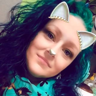 Amanda Clark, Family Medicine, Dallas, TX