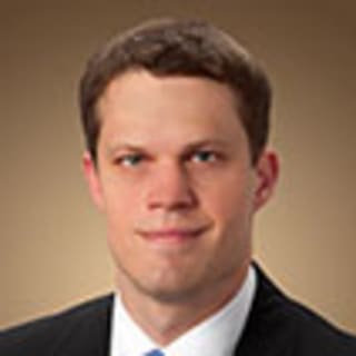 David Kent, MD