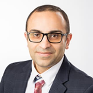 Shamsuddin Virani, MD, Oncology, Burlington, WI, Aurora Medical Center of Oshkosh