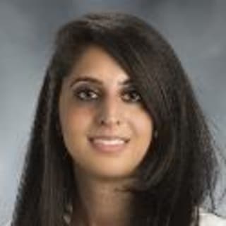 Marie Tominna, DO, Radiology, Royal Oak, MI