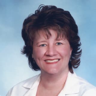 Karen Jacobs, Family Nurse Practitioner, Beverly, MA, Beverly Hospital