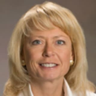 Joan Homan, MD