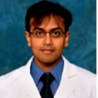 Abhishek Sundaram, MD, Vascular Surgery, Milwaukee, WI, Aurora Medical Center Grafton