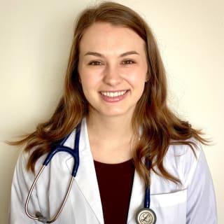 Molly Walter, Physician Assistant, Portland, OR, Northwest Permanente Physicians & Surgeons PC (FKA Kaiser Permanente Northwest Physicians)