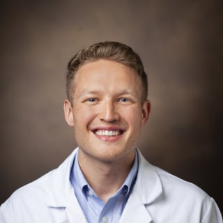 Connor Snarskis, MD, Anesthesiology, Nashville, TN, Vanderbilt University Medical Center