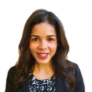 Krystle Garcia, DO
