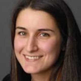 Shelli Farhadian, MD, Infectious Disease, New Haven, CT, Yale-New Haven Hospital