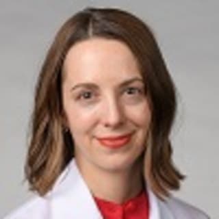 Lori Halton, MD, Radiology, Lexington, KY, Baptist Health Lexington
