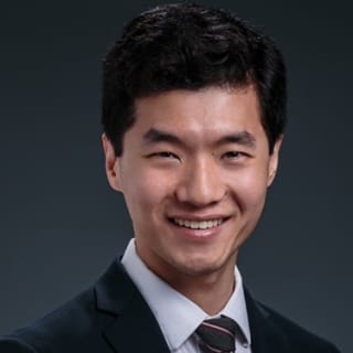 David Yang, MD, Radiation Oncology, Boston, MA, Brigham and Women's Hospital