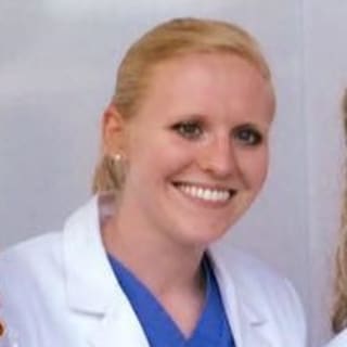 Alexandria Wilson