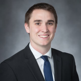Andrew Baird, MD
