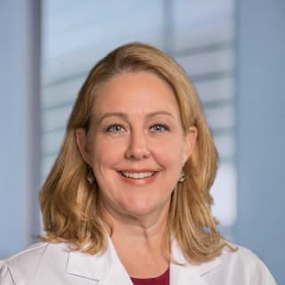 Stacy Norton, MD