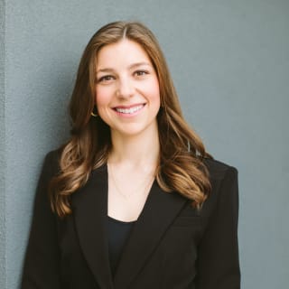 Kathleen Hill, MD