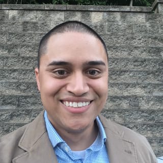 Michael Dennis, MD
