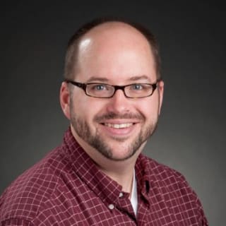 Michael Bishop, MD
