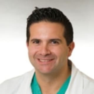 Antonio Madrid, MD, Cardiology, Roslyn, NY, St. Francis Hospital and Heart Center