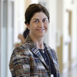 Elizabeth Sunderman, MD, Neurology, Salt Lake City, UT, Riverton Hospital