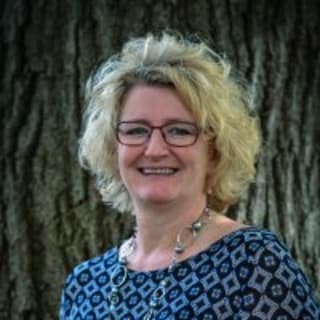 Lori Brown