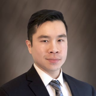 Daniel Sukato, MD, Otolaryngology (ENT), Los Angeles, CA