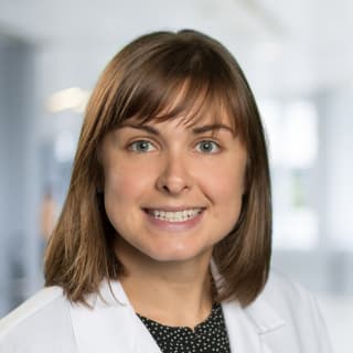 Emily Vail, MD, Anesthesiology, Philadelphia, PA, Hospital of the University of Pennsylvania
