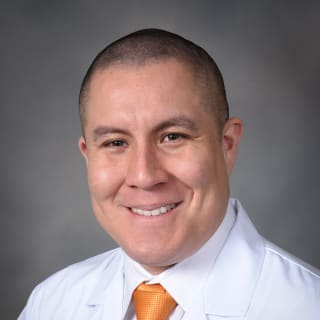 Luis Hidalgo Ponce, MD, Cardiology, Fort Lauderdale, FL, Holy Cross Hospital