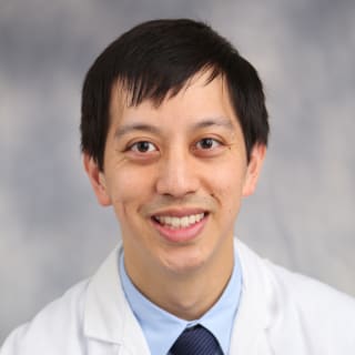 Andrew Lee, MD