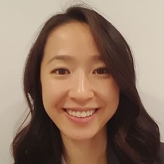 Teresa Tang, MD, Physical Medicine/Rehab, Baltimore, MD
