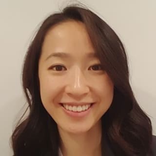 Teresa Tang, MD, Physical Medicine/Rehab, Concord, NH, Concord Hospital