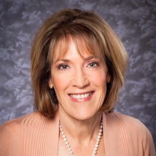 Kathleen Beuttler, MD, Ophthalmology, Ventura, CA