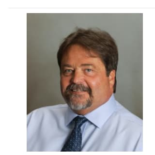 David Grega, Academic Medicine, Sebring, FL