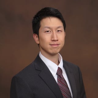Justin Wong, MD, Pulmonology, Chadds Ford, PA, University of Texas Health Science Center at Houston